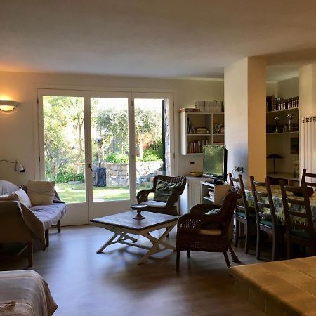 Willa La Casa Di Fedra Imperia Zewnętrze zdjęcie