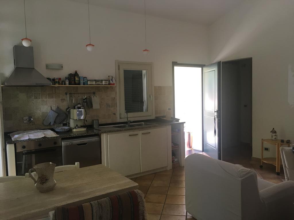 Willa La Casa Di Fedra Imperia Zewnętrze zdjęcie